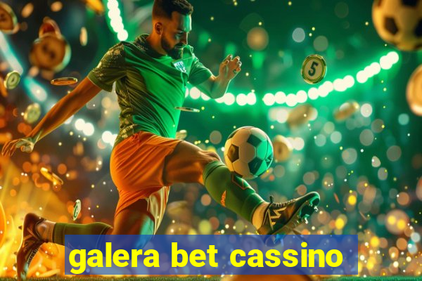 galera bet cassino